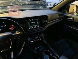 دۆج دۆرانگۆ